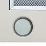 Вытяжка кухонная Perfelli BI 6322 IV LED - 6