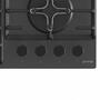 Варочная поверхность Gorenje GTW641SYB (GTW 641 SYB) - 2