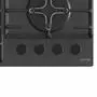 Варочная поверхность Gorenje GTW641SYB (GTW 641 SYB) - 2
