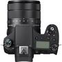Цифровой фотоаппарат Sony Cyber-Shot RX10 MkIV (DSCRX10M4.RU3) - 5