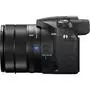 Цифровой фотоаппарат Sony Cyber-Shot RX10 MkIV (DSCRX10M4.RU3) - 6