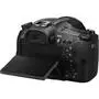 Цифровой фотоаппарат Sony Cyber-Shot RX10 MkIV (DSCRX10M4.RU3) - 10