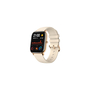 Смарт-часы Amazfit GTS Desert Gold (A1914DG) - 1
