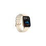 Смарт-часы Amazfit GTS Desert Gold (A1914DG) - 2