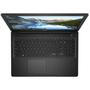 Ноутбук Dell Inspiron 3584 (3584Fi34S1HD-WBK) - 3