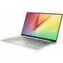 Ноутбук ASUS VivoBook S13 (S330FA-EY093) - 2