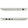 Ноутбук ASUS VivoBook S13 (S330FA-EY093) - 4