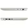 Ноутбук ASUS VivoBook S13 (S330FA-EY093) - 4