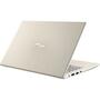 Ноутбук ASUS VivoBook S13 (S330FA-EY093) - 5