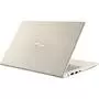 Ноутбук ASUS VivoBook S13 (S330FA-EY093) - 5