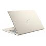 Ноутбук ASUS VivoBook S13 (S330FA-EY093) - 6