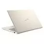 Ноутбук ASUS VivoBook S13 (S330FA-EY093) - 6