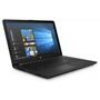 Ноутбук HP 15-bs165ur (4UK91EA) - 1