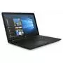 Ноутбук HP 15-bs165ur (4UK91EA) - 1