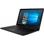 Ноутбук HP 15-bs165ur (4UK91EA) - 2