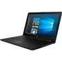 Ноутбук HP 15-bs165ur (4UK91EA) - 2