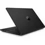 Ноутбук HP 15-bs165ur (4UK91EA) - 3