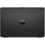 Ноутбук HP 15-bs165ur (4UK91EA) - 4