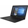 Ноутбук HP 15-bs166ur (4UK92EA) - 2