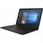 Ноутбук HP 15-bs166ur (4UK92EA) - 2