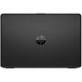 Ноутбук HP 15-bs168ur (4UK94EA) - 4