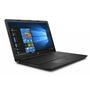 Ноутбук HP 15-da0399ur (6PX48EA) - 1