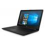 Ноутбук HP 15-da0399ur (6PX48EA) - 2