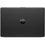 Ноутбук HP 250 G7 (8MJ05EA) - 5