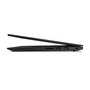 Ноутбук Lenovo ThinkPad X1 Extreme 2 (20QV000YRT) - 5
