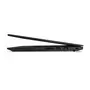 Ноутбук Lenovo ThinkPad X1 Extreme 2 (20QV000YRT) - 5