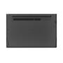 Ноутбук Lenovo V130-14 (81HQ00SGRA) - 5