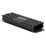 Накопитель SSD M.2 2280 2TB Patriot (VPN100-2TBM28H) - 2