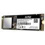 Накопитель SSD M.2 2280 512GB ADATA (ASX8200PNP-512GT-C) - 1