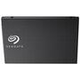 Накопитель SSD 2.5" 500GB Seagate (ZA500CM10002) - 1