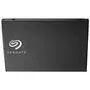 Накопитель SSD 2.5" 500GB Seagate (ZA500CM10002) - 1
