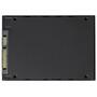 Накопитель SSD 2.5" 500GB Seagate (ZA500CM10002) - 2