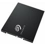 Накопитель SSD 2.5" 500GB Seagate (ZA500CM10002) - 3