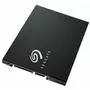 Накопитель SSD 2.5" 500GB Seagate (ZA500CM10002) - 3