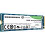 Накопитель SSD M.2 2280 256GB Seagate (ZP256CM30041) - 1