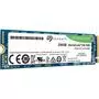 Накопитель SSD M.2 2280 256GB Seagate (ZP256CM30041) - 1