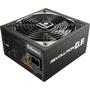 Блок питания ENERMAX 750W REVOLUTION DF (ERF750EWT) - 1