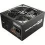 Блок питания ENERMAX 750W REVOLUTION DF (ERF750EWT) - 1