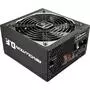 Блок питания ENERMAX 750W REVOLUTION DF (ERF750EWT) - 2