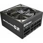 Блок питания ENERMAX 750W REVOLUTION DF (ERF750EWT) - 3