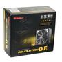 Блок питания ENERMAX 750W REVOLUTION DF (ERF750EWT) - 5