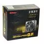Блок питания ENERMAX 750W REVOLUTION DF (ERF750EWT) - 5