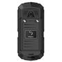 Мобильный телефон Sigma X-treme IT67 Dual Sim Black (4827798283226) - 1