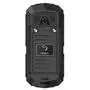 Мобильный телефон Sigma X-treme IT67 Dual Sim Black (4827798283226) - 1