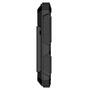 Мобильный телефон Sigma X-treme IT67 Dual Sim Black (4827798283226) - 2