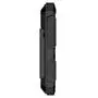 Мобильный телефон Sigma X-treme IT67 Dual Sim Black (4827798283226) - 2